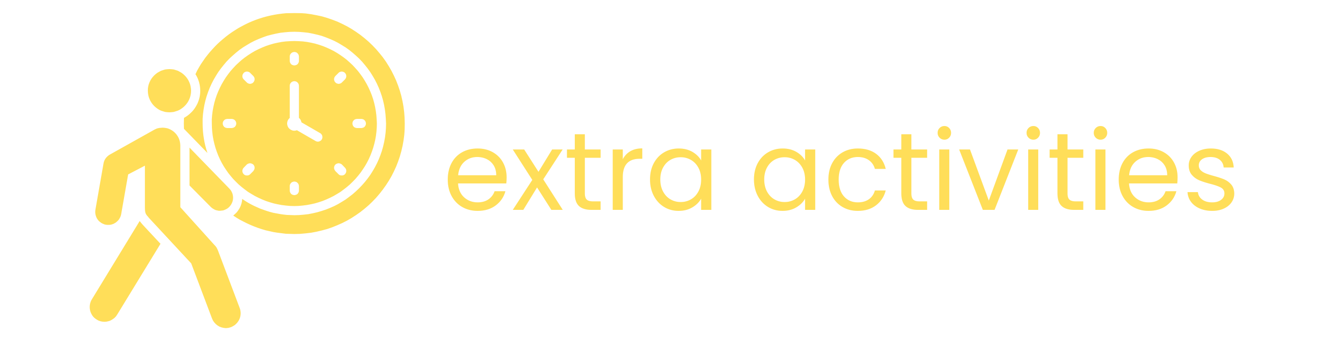 extra activities-extraactivities-extracurricular activities-extra academic activities-www.extraactivities.com